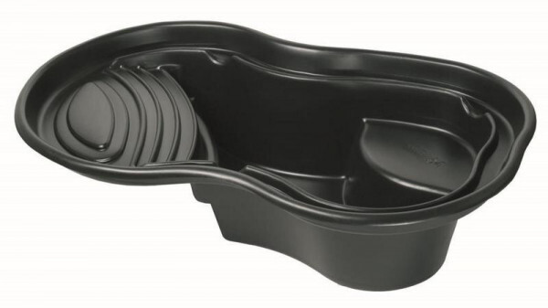Ubbink Lobelia S II 500 Liter (1311060)