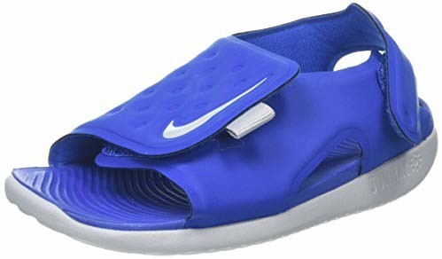 nike sunray 5.5