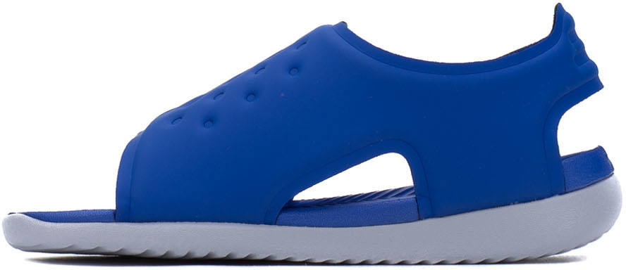 nike sunray 5.5