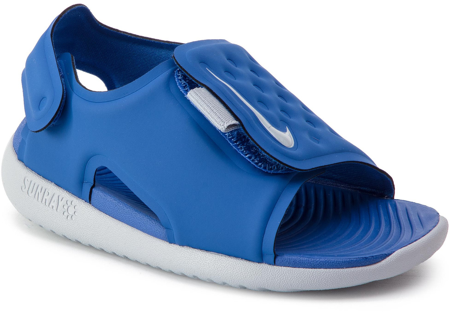 nike sunray 8.5