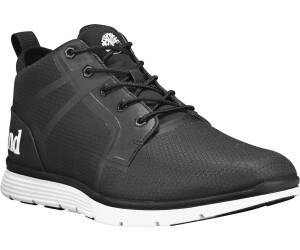 timberland pro steel toe work boots