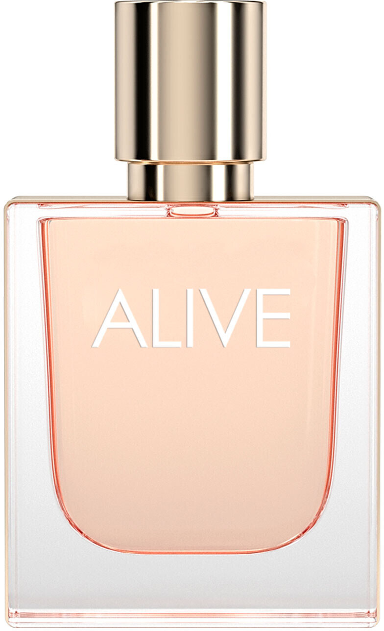 Hugo boss 999 top mujer