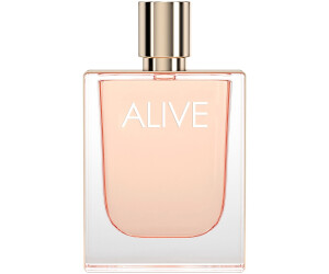 Hugo boss deep discount red 90 ml preisvergleich