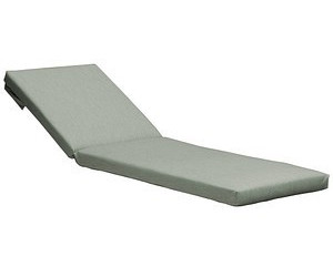 Best Comfort-Line 190x60x7 cm grau (2401921) ab 132,39 € | Preisvergleich  bei | Sessel-Erhöhungen