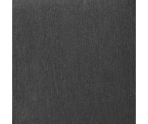 Best Comfort-Line Acryl ca. 100x50x7 cm anthrazit (2101922) ab 58,65 € |  Preisvergleich bei