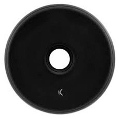 Ksix mobile tech Mini 5W