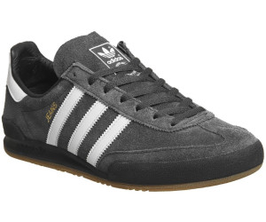 Buy Adidas Jeans Carbon/Grey One from 