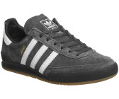 Buy Adidas Jeans from £54.99 (Today 