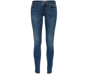 onderschrift Baan Sluimeren Only Coral Super Low Skinny Fit Jeans ab 15,99 € (Mai 2023 Preise) |  Preisvergleich bei idealo.de