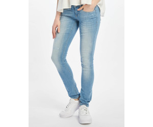 only coral superlow skinny jeans
