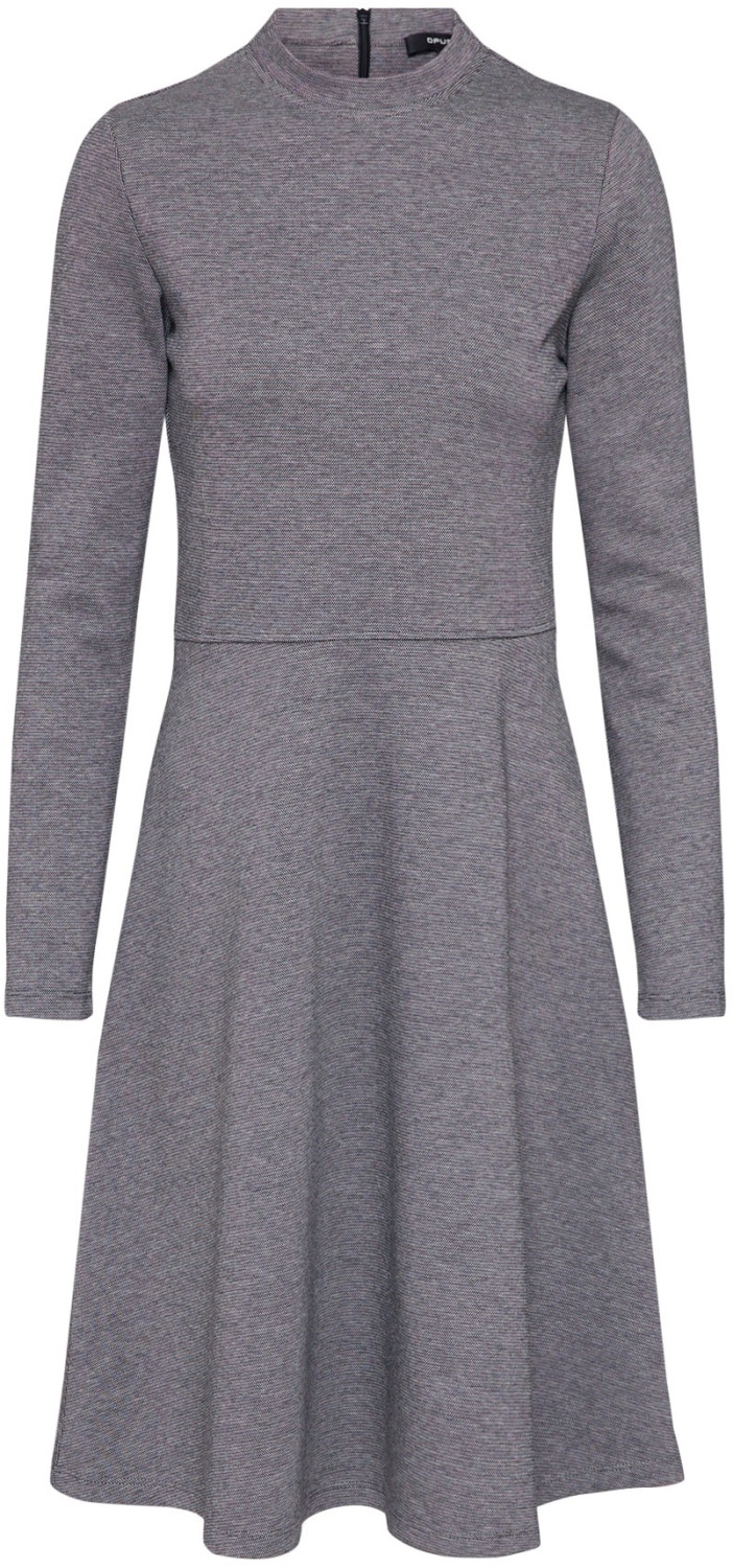 Opus Wonita splendid grey
