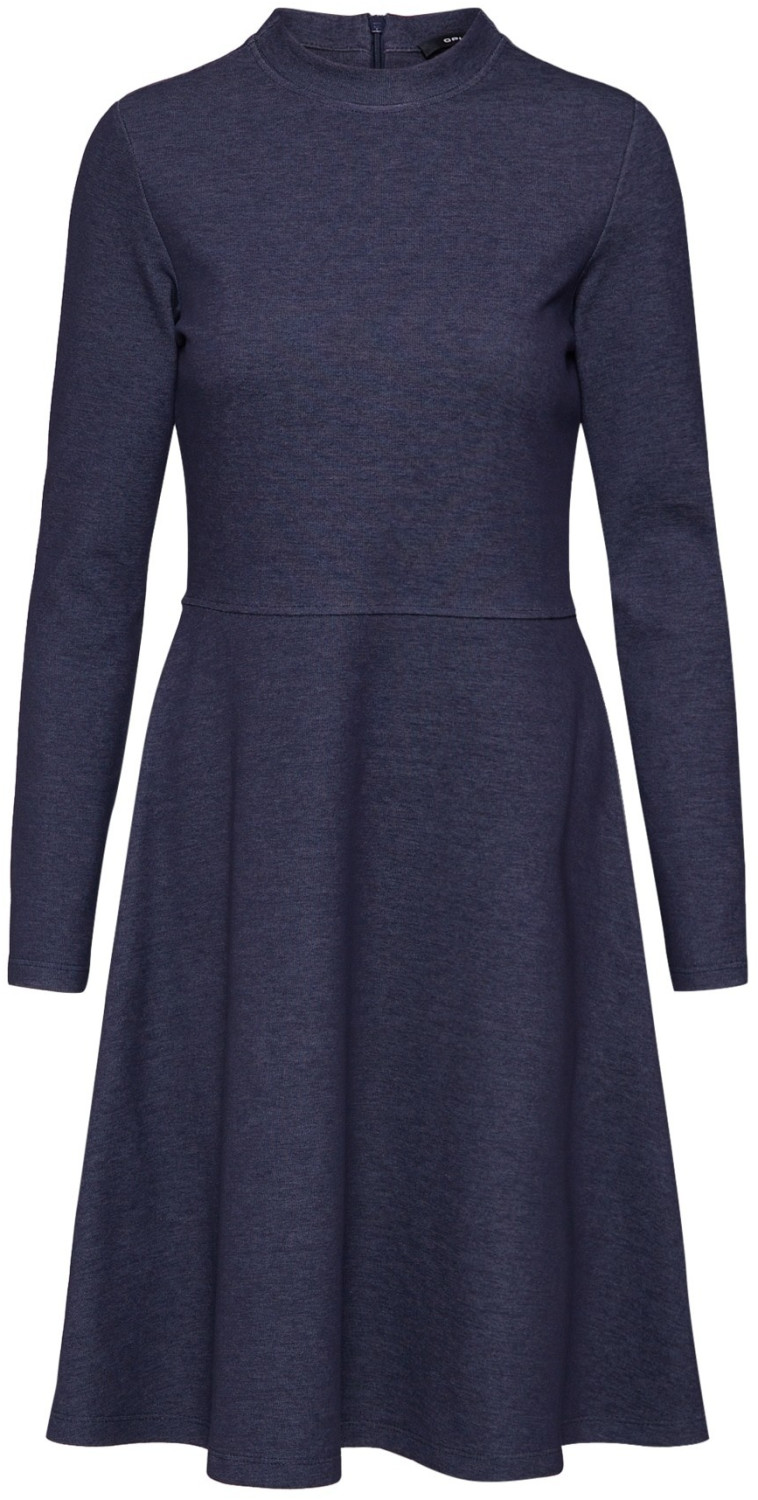 Opus Wonita just blue