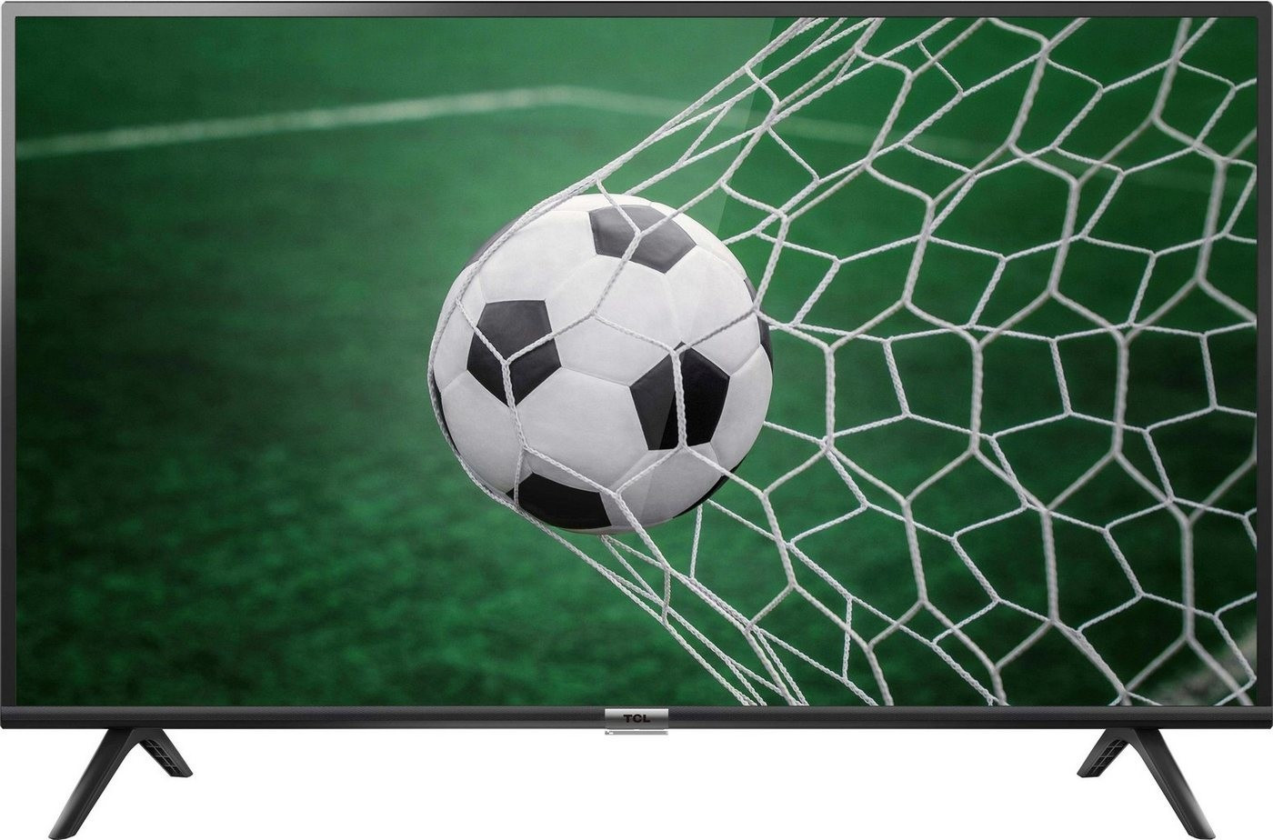 TCL 32ES561