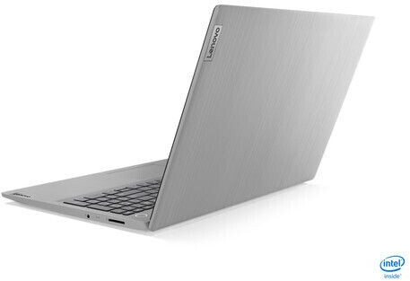 Lenovo ideapad 3 17itl6 chargeur - Cdiscount