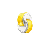 Bvlgari omnia golden citrine duftbeschreibung online