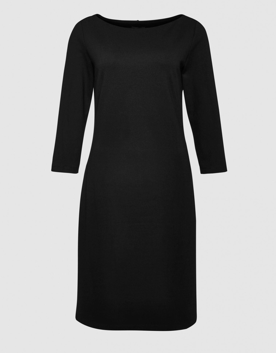 Opus Willy black
