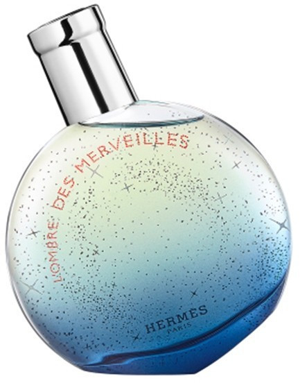 Hermès L'Ombre des Merveilles Eau de Parfum (30ml)