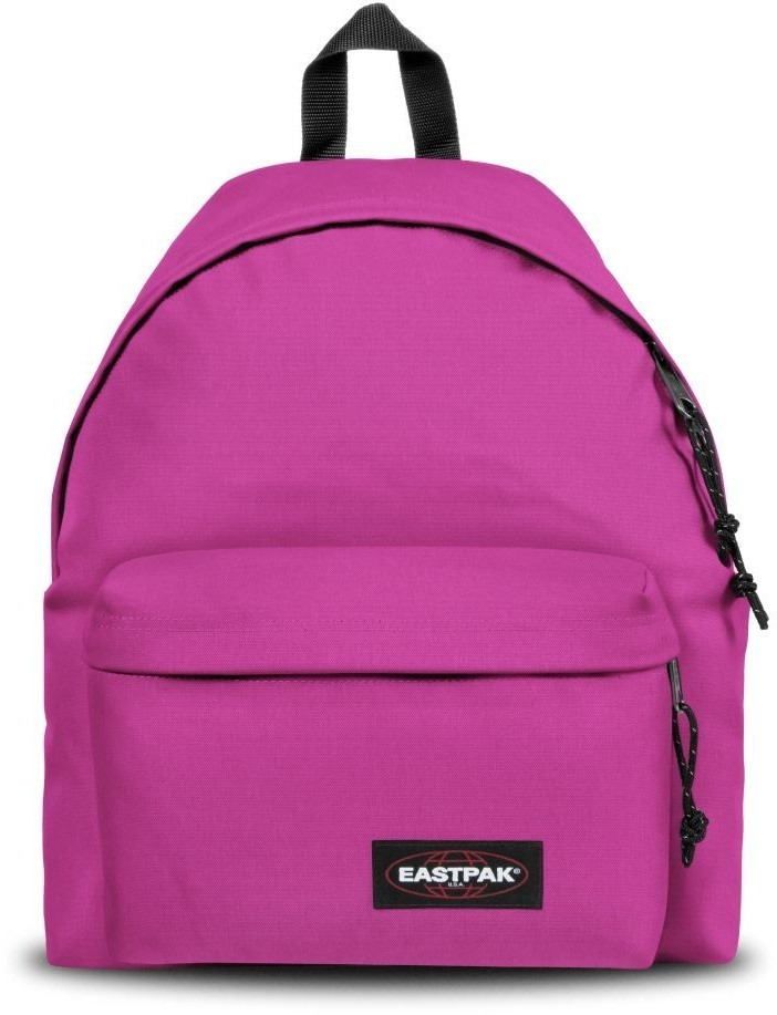 Eastpak Padded Pak'r tropical pink (2020)