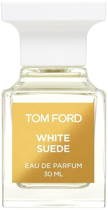 Tom Ford White Suede Eau de Parfum (30ml)