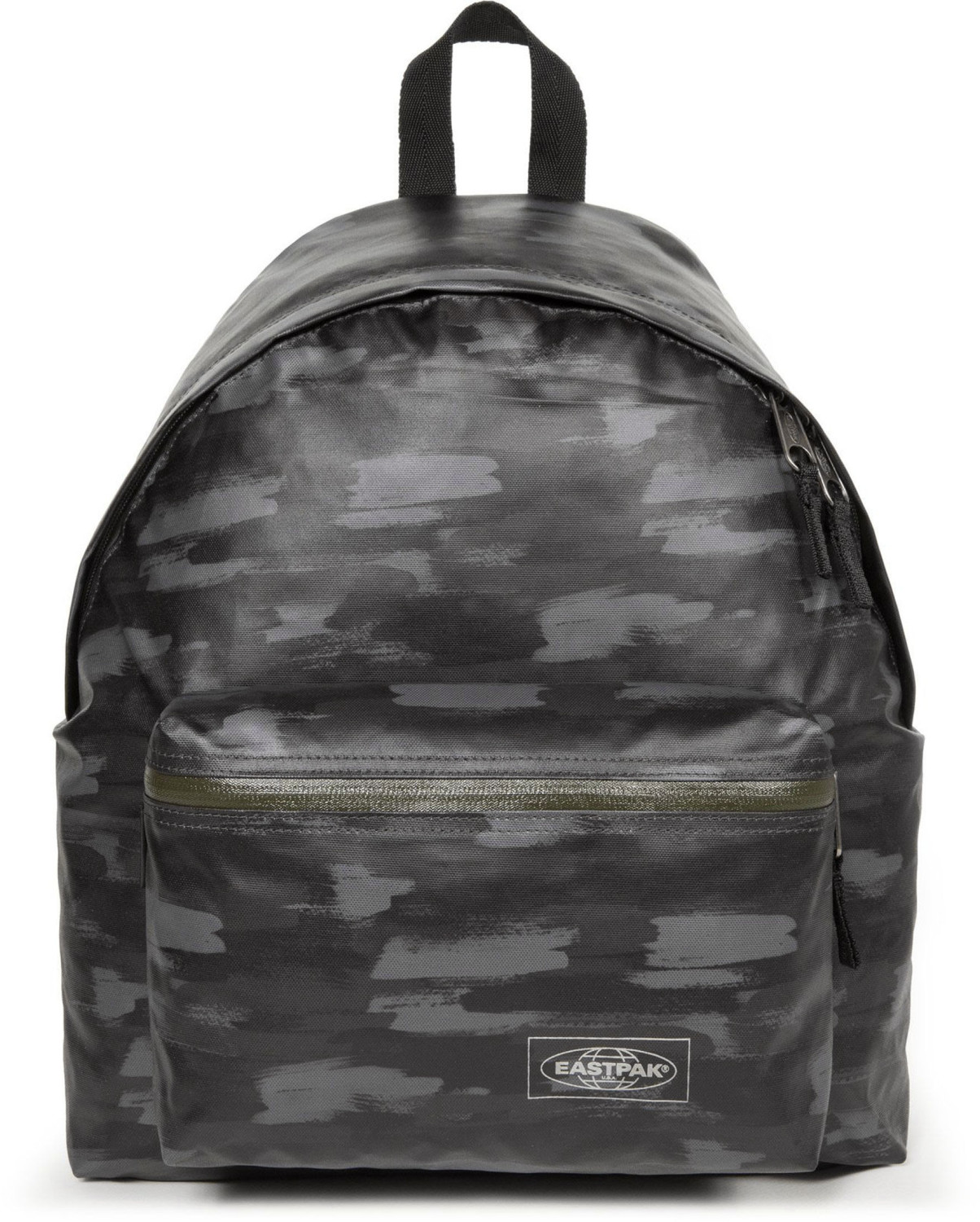 Eastpak Padded Pak'r topped camo (2020)