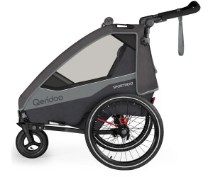 fahrradhelme kinder Apollo Kinder Fahrradhelm, Helm fr Kinder & Jugendliche, Multisport H   Apollo Funsport