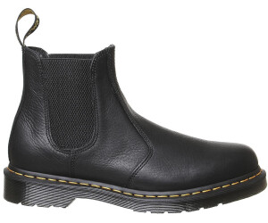 Dr martens 2976 idealo online
