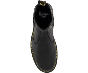 2976 ambassador best sale