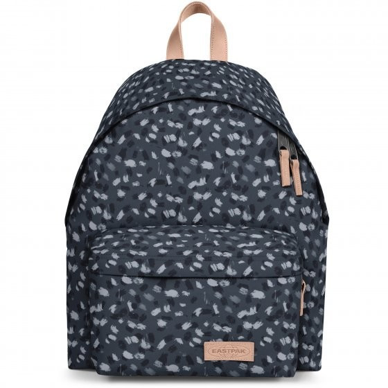 Eastpak Padded Pak'r super stroke (2020)