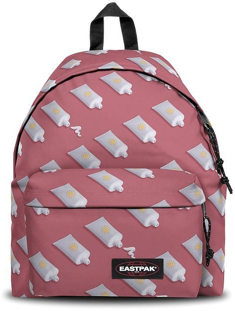 Eastpak Padded Pak'r sunblock (2020)