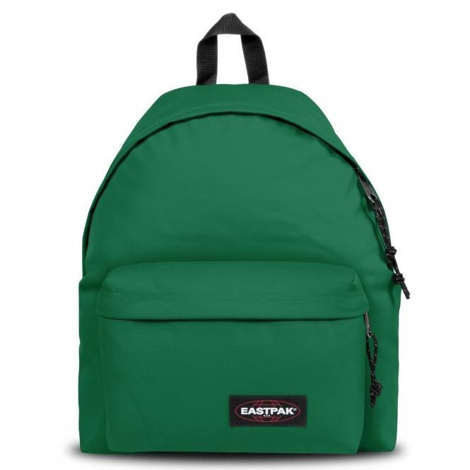 Eastpak Padded Pak'r tortoise green (2020)
