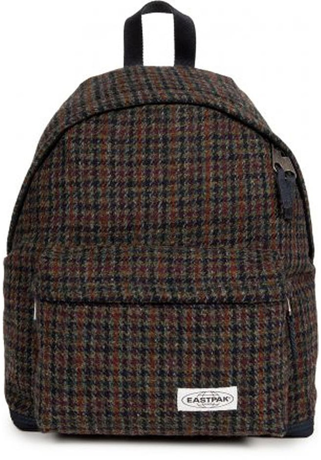 Eastpak Padded Pak'r ht houndstooth (2020)
