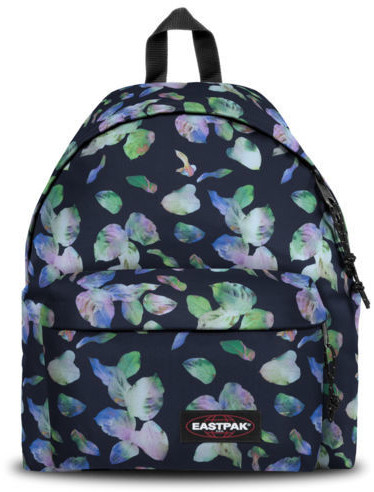 Eastpak Padded Pak'r romantic dark (2020)