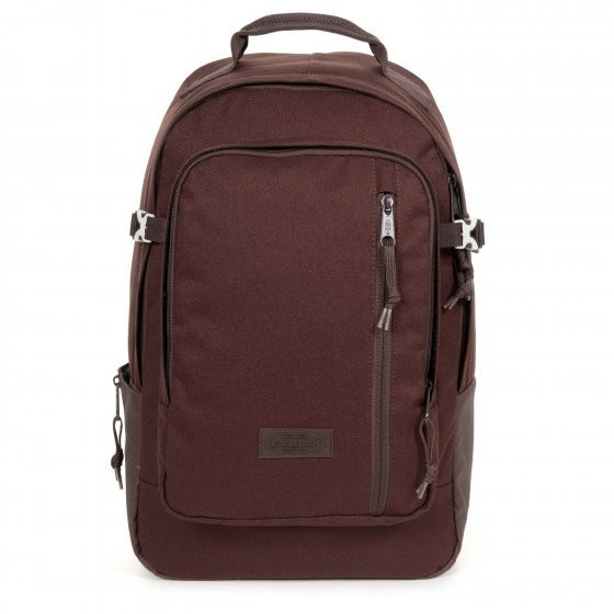 Eastpak Smallker accent brown