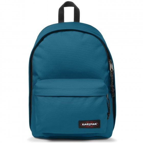 Eastpak Out Of Office horizon blue