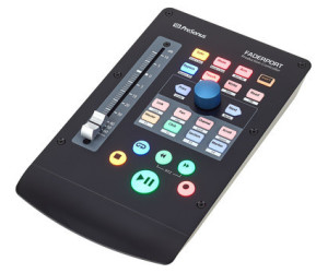 presonus studio 2 6 usb audio interface issues presonus studio 2 6 usb audio interface issues