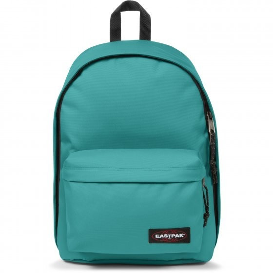 Eastpak Out Of Office lagoon blue