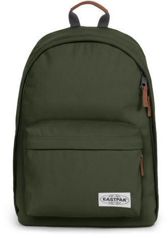 Eastpak Out Of Office opgrade jungle