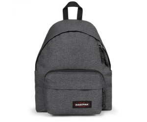Eastpak Padded Travell'r a € 40,99 (oggi) | Migliori prezzi e offerte su  idealo