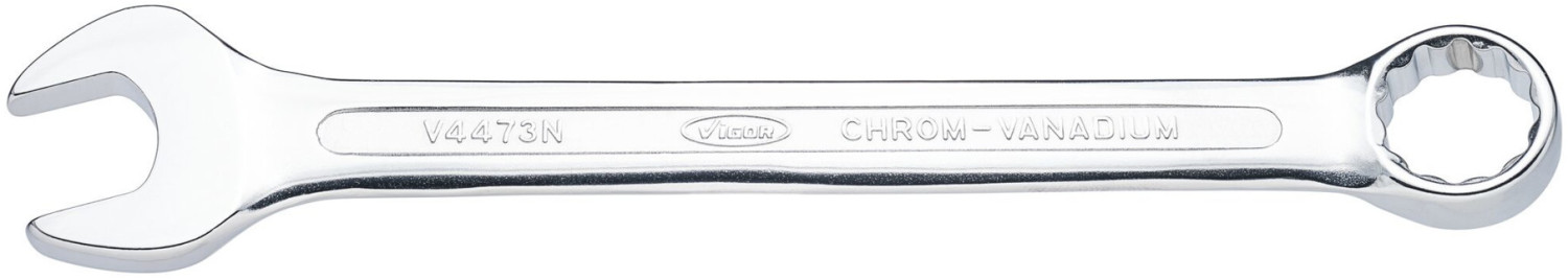 Vigor Equipment V4473N-10