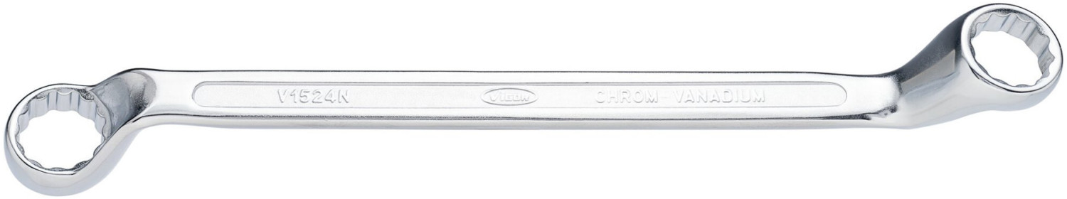Vigor Equipment V1524N-16X17