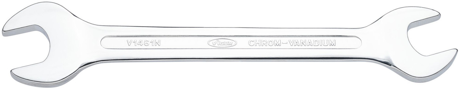 Vigor Equipment V1461N-30X32