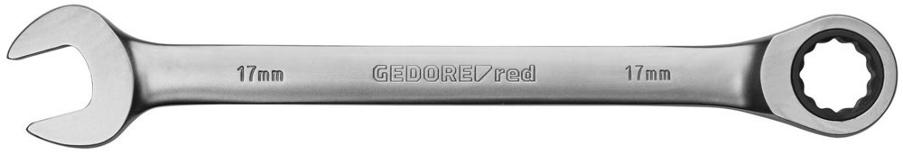 Gedore R07100320
