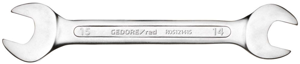 Gedore R05120809