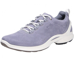 Zapatos ecco biom fjuel cheap