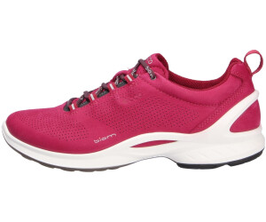 Ecco biom fjuel womens clearance