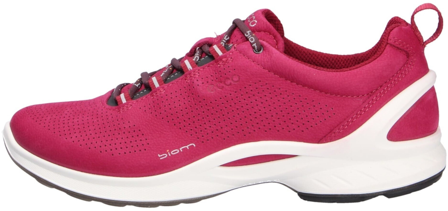 ecco womens biom