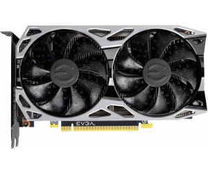 Evga geforce gtx 1650 xc ultra gaming hotsell