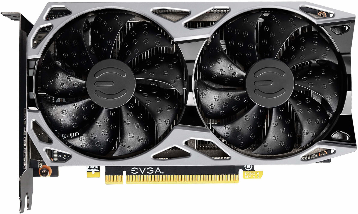 Evga 2060 super sc ultra deals