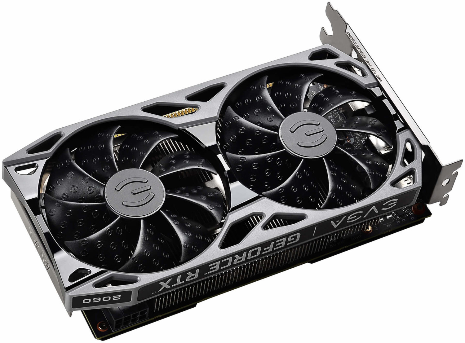 Evga 2060 super sc ultra clearance
