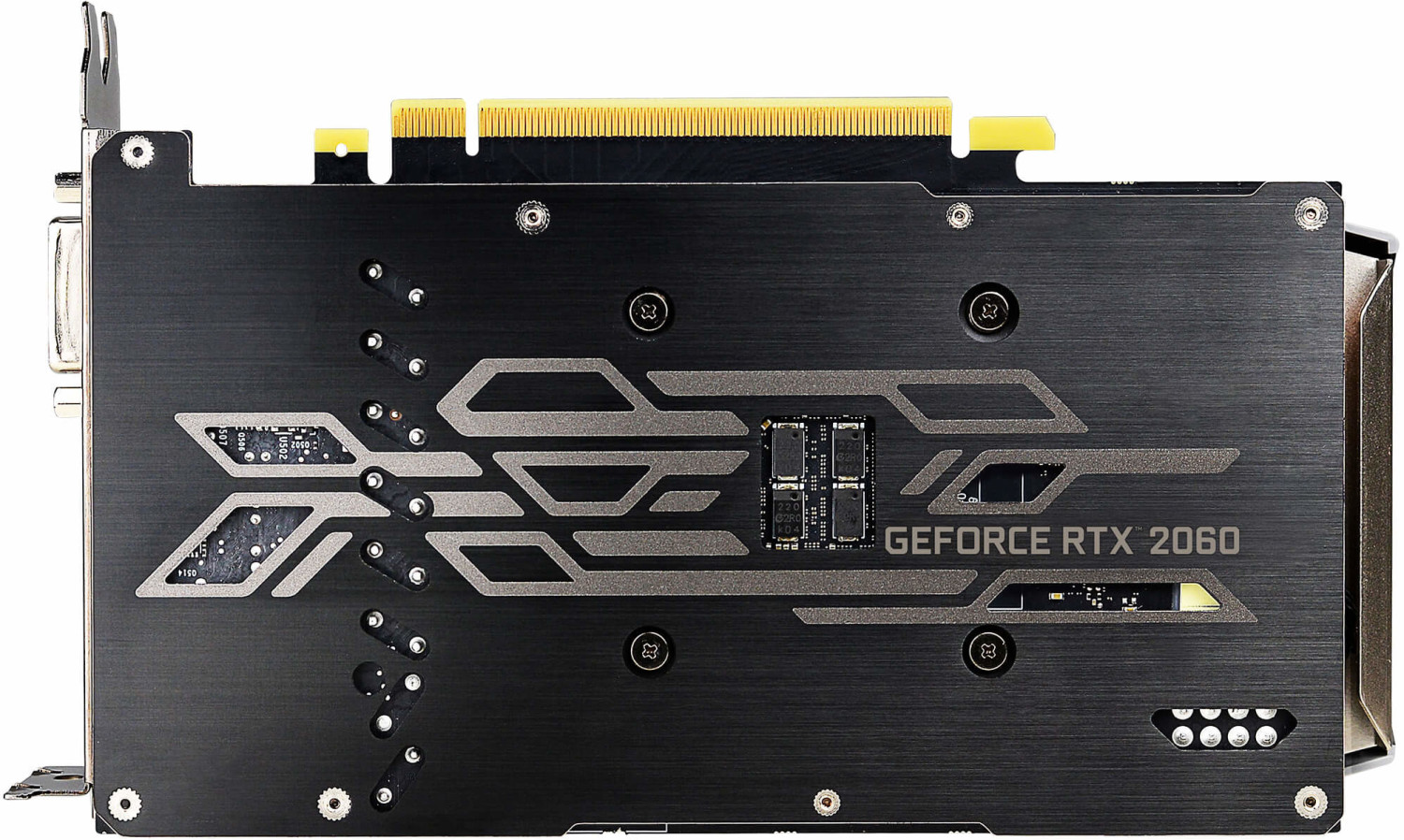 Evga geforce rtx 2060 super sc ultra gaming new arrivals